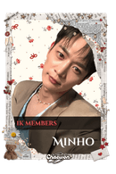 Minho