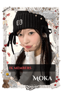 Moka