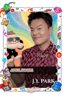 J.Y. Park
