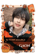 Gaon