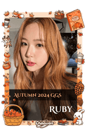 Ruby