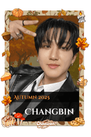 Changbin