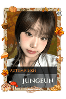 Jungeun