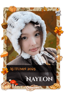 Nayeon