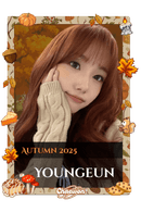 Youngeun