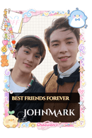 JohnMark