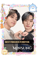 MinSung