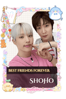ShoHo