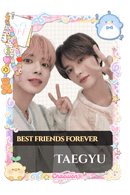 Taegyu