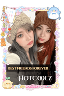 HotCoolz