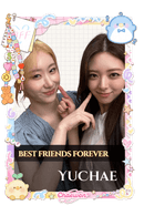 YuChae