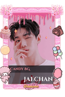 Jaechan