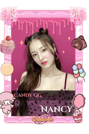 Nancy