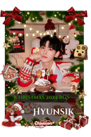 Hyunsik