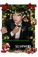Sunwoo