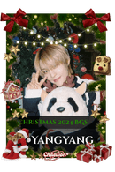 Yangyang