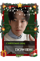 Dowoon