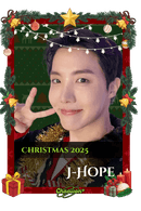 J-Hope