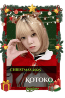 Kotoko