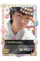 Bobby