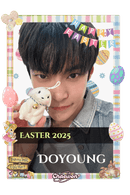 Doyoung