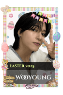 Wooyoung