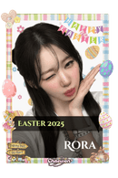 Rora