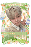 Jihoon