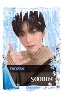 Soobin