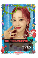 Yves