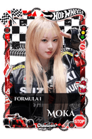 Moka