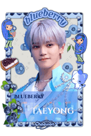 Taeyong