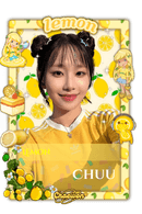 Chuu
