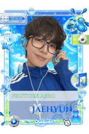 Jaehyun