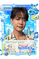 Minho