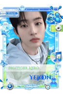 Yejoon