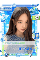 Jeemin