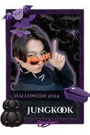 Jungkook