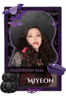 Miyeon