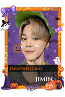 Jimin