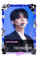 Yeonjun