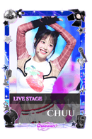 Chuu