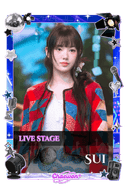 Sui