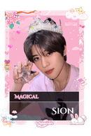 Sion