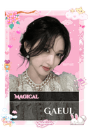 Gaeul