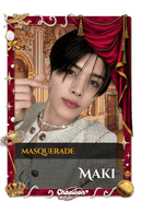 Maki