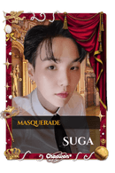 Suga