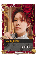 Yuta