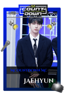 Jaehyun
