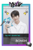 Bomin